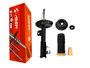 KIT AMORTECEDOR DIANTEIRO / DIREITO ONIX 20/ ONIX PLUS 20/