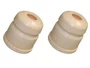 KIT BATENTE DA SUSPENSÃO DIANTEIRA EXPLORER 01/05, RANGER 04/11 RECRIN 6669-0