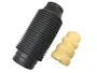 Kit Batente E Coifa Chery Tiggo 5x 1.5 E  Tiggo 7 1.5/1.6 16v  19> Recrin 6797-0