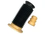 KIT BATENTE E COIFA DIANTEIRA CRUZE 1.4 16V 17> RECRIN 7253-0