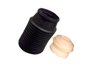 Kit Batente E Coifa Do Amortecedor Dianteiro Astra <97 E Monza <89 Kit Cia 30367