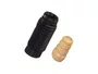 KIT BATENTE E COIFA DO AMORTECEDOR DIANTEIRO, BRAVO 11/16, STILO 02> RECRIN 5385-0