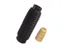 KIT BATENTE E COIFA DO AMORTECEDOR DIANTEIRO CAPTIVA 08> RECRIN 5673-0