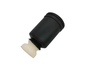 Kit Batente E Coifa Do Amortecedor Dianteiro Chery Face  10/15 E Chery S18 12/14 - Dfx 21085