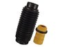 Kit Batente E Coifa Do Amortecedor Dianteiro Citroen Aircross 11>, C3 03>, C3 Picasso 12/19, C4 Cactus 18>, Peugeot 208 13> E 2008 17>