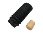 Kit Batente E Coifa Do Amortecedor Dianteiro Corolla 19>,  Corolla Cross 22>, Prius 20> Dfx 21950
