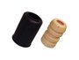 Kit Batente E Coifa Do Amortecedor Dianteiro Elba, Fiorino E Prêmio 92> E Uno 92/10 Cwb-25101s