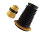 Kit Batente E Coifa Do Amortecedor Dianteiro Fiat Toro Recrin 6891-0