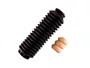 KIT BATENTE E COIFA DO AMORTECEDOR DIANTEIRO GOL, PARATI, SAVEIRO G1/G2, PASSAT 74/87, VOYAGE 82/95 RECRIN 5201-0