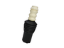Kit Batente E Coifa Do Amortecedor, Dianteiro, Renault, Duster 11>, Logan 07> E Sandero 08>, Dfx 10119.