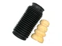 KIT BATENTE E COIFA DO AMORTECEDOR DIANTEIRO RENAULT MASTER 13> RECRIN 7297-0