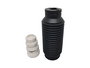 Kit Batente E Coifa Do Amortecedor Dianteiro Sx4 07/14 Recrin 7117-0