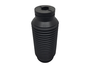 Kit Batente E Coifa Do Amortecedor Dianteiro Sx4 07/14 Recrin 7117-0