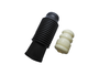 Kit Batente E Coifa Do Amortecedor Dianteiro Tucson 04/16 E Kia Sportage 04/10