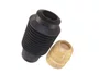 KIT BATENTE E COIFA DO AMORTECEDOR, JUMPER, DUCATO, BOXER, MASTER RECRIN 5509-0