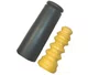 KIT BATENTE E COIFA DO AMORTECEDOR TRASEIRO, A4, Q3, JETTA, PASSAT, TIGUAN RECRIN 6177-0