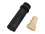 Kit Batente E Coifa Do Amortecedor Traseiro Corolla 19>,  Corolla Cross 22> Dfx 21753