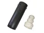 Kit Batente E Coifa Do Amortecedor Traseiro Corolla E Corolla Hibrido 19>, Corolla Cross E Corolla Cross Hibrido  22> Recrin 7387-0
