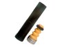 Kit Batente E Coifa Do Amortecedor Traseiro Cross Up 15> E Up 14>