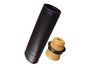 Kit Batente E Coifa Do Amortecedor Traseiro Cruze Hatch/sedan 11/16