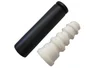 KIT BATENTE E COIFA DO AMORTECEDOR TRASEIRO, ECOSPORT 13>, RECRIN 6739-0