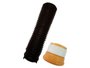 Kit Batente E Coifa Do Amortecedor Traseiro Fiat Toro 17> Recrin 6895-0
