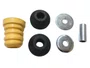 Kit Batente E Coifa Do Amortecedor Traseiro Honda Cr-v 2.0 08/14 Recrin 6939-0
