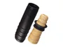 Kit Batente E Coifa Do Amortecedor Traseiro Onix E Prisma13/17 , Sonic 13> Sampel Sk354s