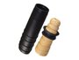 Kit Batente E Coifa Do Amortecedor Traseiro Onix, Prisma E Sonic 13>