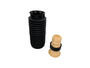 Kit Batente E Coifa Junpy E Expert 17> Scudo 22> Dfx 21297