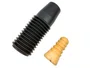 KIT BATENTE E COIFA TRASEIRA ONIX E ONIX PLUS 19> E TRACKER 21> RECRIN 7355-0