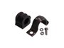 Kit Bucha Da Barra Estabilizadora Golf 99> Solopes Slk-1031