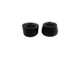 Kit Bucha Do Amortecedor Frontier 16v 17> Jahu 48311-0