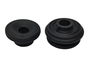 Kit Bucha Do Amortecedor Traseiro Airtrek, Asx, Lancer E  Outlander Cgr 8938-5