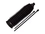 Kit Coifa Da Caixa De Direção Airtrek, Asx, Eclipse Cross,  Lancer, Outlander Recrin 8236-0