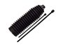 Kit Coifa Da Caixa De Direção Audi A3 E New Beetle 99>, Bora 00>, Gol, Saveiro E Voyage Gv 08> Cwb-3307