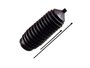 Kit Coifa Da Caixa De Direção Berlingo, Xantia, Xsara E Picasso 02>, Peugeot 306 99/03 E Partner 98> Kit Cia 50291 - Lado Esquerdo