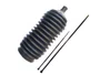 Kit Coifa Da Caixa De Direção Berlingo, Xantia, Xsara E Picasso 02>, Peugeot 306 99/03 E Partner 98> Recrin 5957-0 - Lado Esquerdo