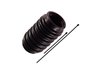 Kit Coifa Da Caixa De Direção Berlingo, Xantia, Xsara E Picasso 02>, Peugeot 306 99/03 E Partner 98> Recrin 5964-0 - Lado Direito