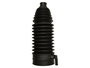 Kit Coifa Da Caixa De Direção C3 03>, C4 Hatch 09>, Pallas  E Vtr 04> E 307 01> Cgr 5961-5