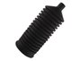 Kit Coifa Da Caixa De Direção Celta 00>, Corsa 94/02, Corsa Classic 02>, Pick Up Corsa 94> E Prisma 06> Cbt 5993-5