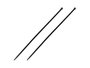 Kit Coifa Da Caixa De Direção Celta 00>, Corsa 94/02, Corsa Classic 02>, Pick Up Corsa 94> E Prisma 06> Cbt 5993-5
