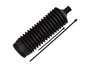 Kit Coifa Da Caixa De Direção Celta 00>, Corsa 94/02, Corsa Classic 02>, Pick Up Corsa 94> E Prisma 06> Kit Cia 30085