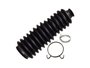 Kit Coifa Da Caixa De Direção Chevette 73/93, Chevy 84/93 E Marajó 81/93 Kit Cia 30175