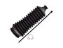 Kit Coifa Da Caixa De Direção Clio E Scenic 00> Kangoo 98> E Megane 95> Kit Cia 50150