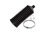 Kit Coifa Da Caixa De Direção Corsa E Pick Up Corsa 94/98 Kit Cia 30520
