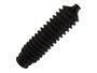 Kit Coifa Da Caixa De Direção Courier 96>, Ecosport 02>, Fiesta 96> E Focus 00> Cbt 5985-5