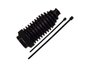 Kit Coifa Da Caixa De Direção Golf 94/98 Passat Alemão 94/97 Cwb-3302