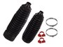 Kit Coifa Da Caixa De Direção Hilux 05/15, Sw4 05/15  Corcerama 84135-8