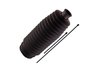 Kit Coifa Da Caixa De Direção Honda Fit <08 E New Civic 06> Cbt 5959-5 - Lado Direito/esquerdo
